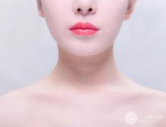 丰唇能维持多久?玻尿酸丰唇果怎么样? 丰唇能维持多久?玻尿酸丰唇果怎么样?