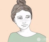 长沙激光祛斑降低风险吗?多久才能恢复?