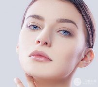 玻尿酸去法令纹价钱是多少呢? 玻尿酸去法令纹价钱是多少呢?