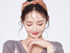 光子嫩肤的价格是多少？