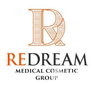 薇琳医美整形品牌怎么样?正规嘛医院医生详细一览