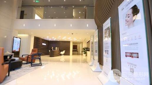 薇琳医美整形品牌怎么样?正规嘛医院医生详细一览