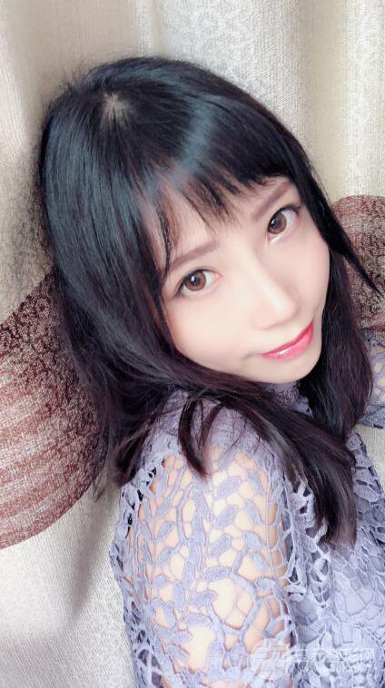 昆明华美美莱杨继红肋软骨隆鼻前后对比图恢复手札