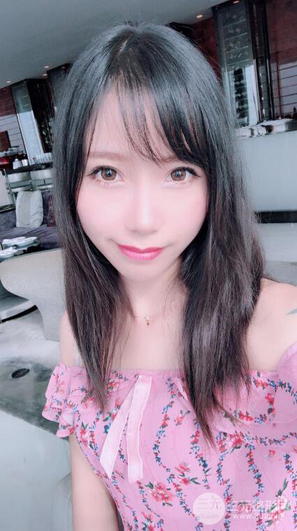 昆明华美美莱杨继红肋软骨隆鼻前后对比图恢复手札