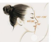 成都伊w兰隆鼻价格?多少钱?