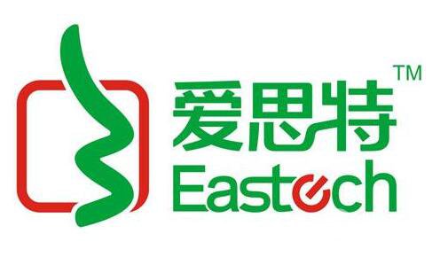 中山爱思特整形医院价格表全新完整曝光一览