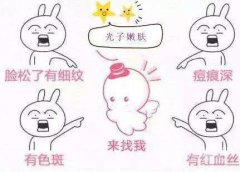 光子嫩肤做一次多少钱，影响光子嫩肤价格的因素有哪些