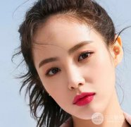 复合彩光嫩肤术后注意事项都有哪些？