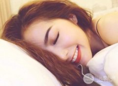 深圳缩鼻头手术大概多少钱 缩鼻头果如何