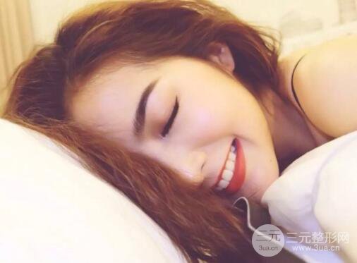 深圳缩鼻头手术大概多少钱 缩鼻头果如何