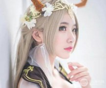 光子嫩肤多久做一次比较好呢？