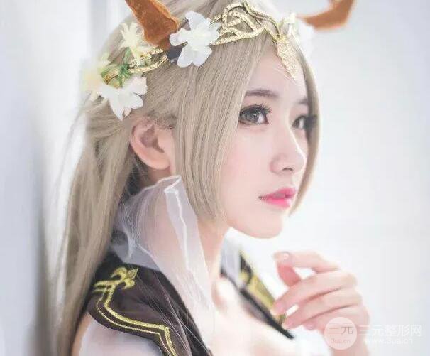 光子嫩肤多久做一次比较好呢?