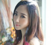 开眼角手术的价格一般是多少？