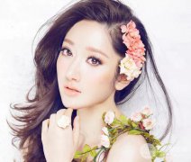 怎样去除手术疤痕？去疤痕都有哪些方法呢？