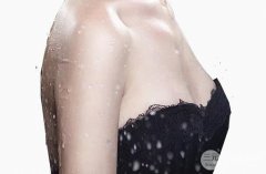 水滴隆胸有什么优势 水滴隆胸果怎么样