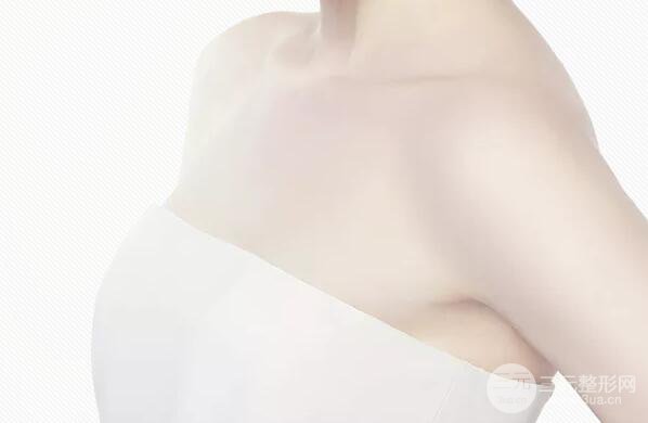 水滴隆胸有什么优势 水滴隆胸果怎么样