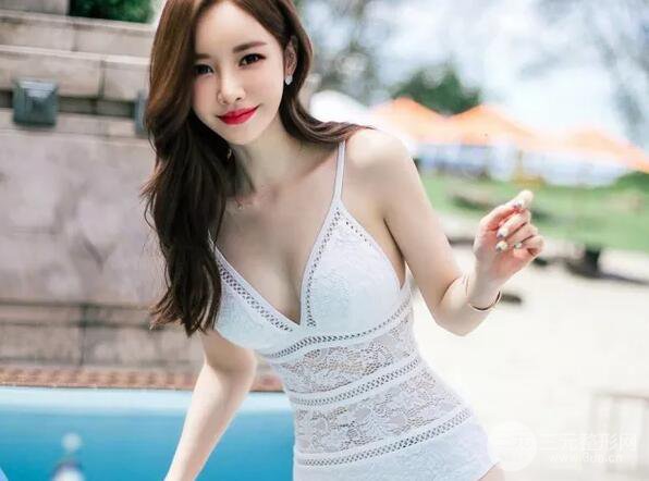 自体脂肪隆胸整形手术价格一般多少?