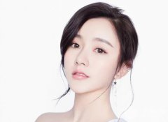 下颌角磨骨手术多少钱 磨骨降低风险吗