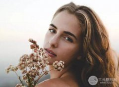 E光嫩肤的价格多少钱 E光嫩肤果如何 E光嫩肤的价格多少钱 E光嫩肤果如何