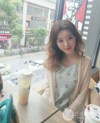 成都天使之翼张劲松切开双眼皮案例前后对比图心情小札