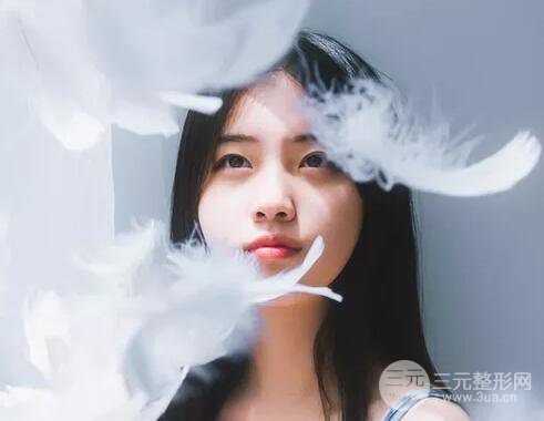 假体隆鼻要多少钱？价格的影响因素有哪些？