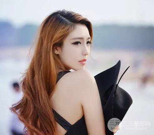 假体隆鼻要多少钱？价格的影响因素有哪些？