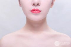 玻尿酸丰唇价格 玻尿酸丰唇果怎么样 玻尿酸丰唇价格 玻尿酸丰唇果怎么样