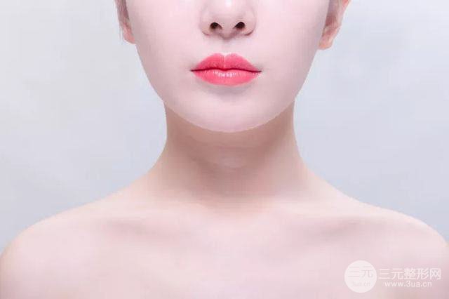 玻尿酸丰唇价格 玻尿酸丰唇果怎么样