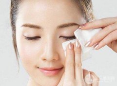如何淡斑祛斑 淡斑祛斑的方法有哪些