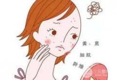 成都复合彩光缓解多少钱