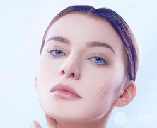 下颚角磨骨恢复要多久呢？有什么风险吗？