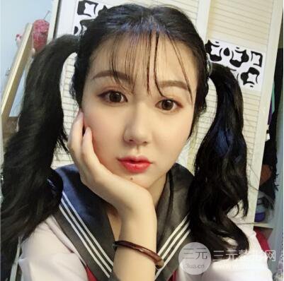 合肥壹加壹王大勇假体隆鼻果对比图 45天恢复心路历程