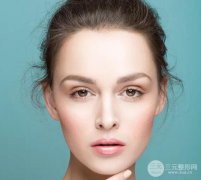 一般割双眼皮多少钱？价格高吗？