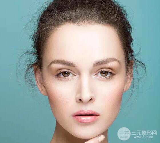 一般割双眼皮多少钱?价格高吗?