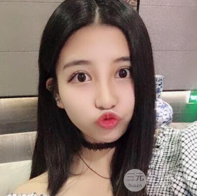 沈阳军区总医院时杰切开双眼皮案例对比图|内附心情恢复小札哦