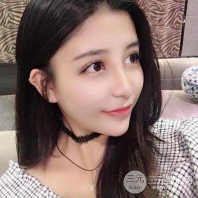 沈阳军区总医院时杰切开双眼皮案例对比图|内附心情恢复小札哦