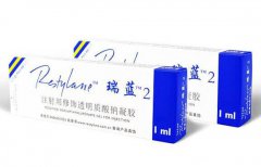 瑞兰玻尿酸隆鼻价格，影响多少钱的因素有哪些？