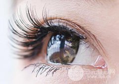 种睫毛要多少钱呢 果怎么样？