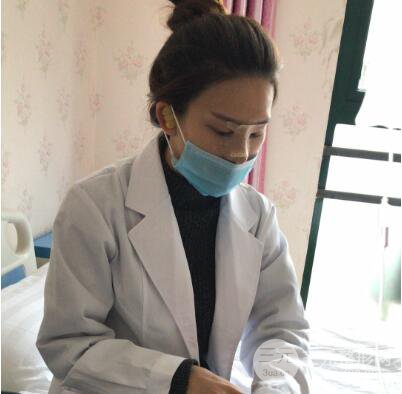 哈尔滨哈美莱郑东学隆鼻整形案例对比图真实心情分享哟~