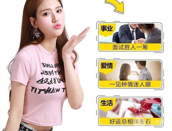 硅胶垫鼻梁该如何做好术后护理？