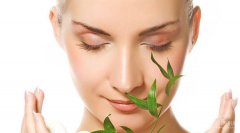 伊w兰填充除皱果怎么样 需要注意什么？