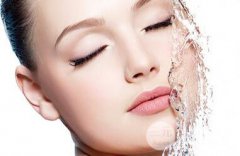 光子嫩肤多少钱？价格贵不贵？