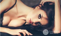 娜高假体丰胸果怎么样 娜高假体丰胸好吗