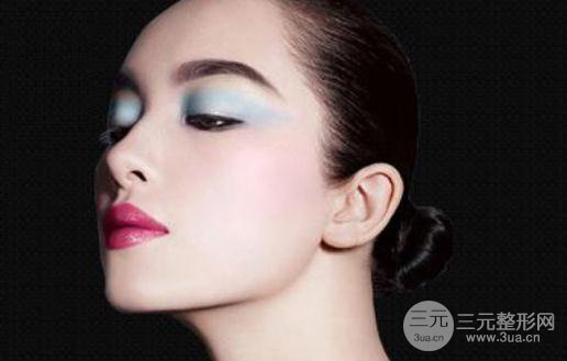 激光去胎记怎么收费？价格高吗？