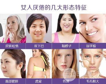 光纤溶脂费用一般是多少 贵不贵?