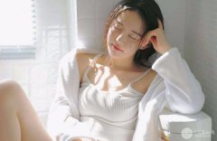 脂肪填充五年后遗症有哪些 脂肪填充好不好 脂肪填充五年后遗症有哪些 脂肪填充好不好