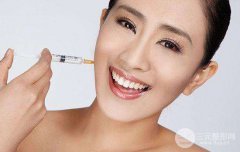 B****价格多少 B****的果怎么样