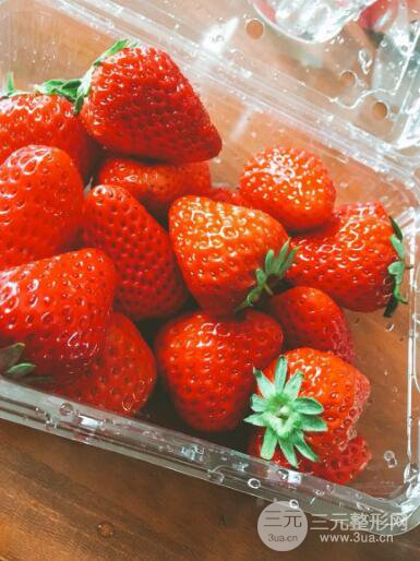 苏州紫馨孙影塌鼻子假体隆鼻案例对比照心情小札