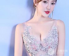 妙桃假体隆胸成好吗 降低风险吗？