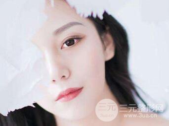 光子嫩肤价位是多少 光子嫩肤好不好